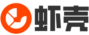 虾壳