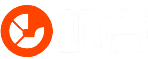 虾壳