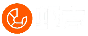 虾壳